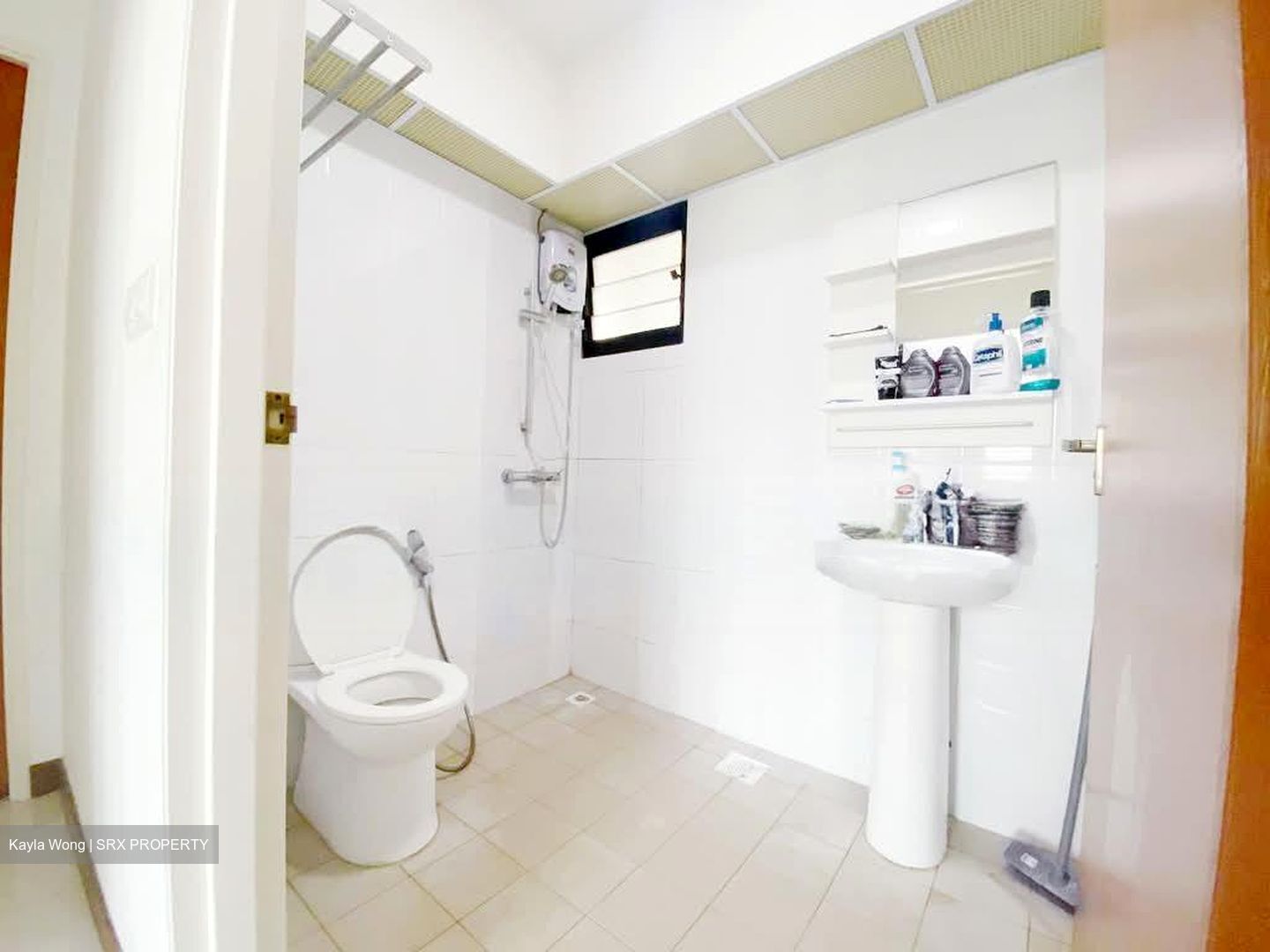 Blk 111B Alkaff Oasis (Toa Payoh), HDB 4 Rooms #580279121
